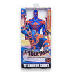 Picture of SPIDERMAN TITAN HERO - TITAN MIGHT
